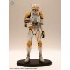 Star Wars Series V  Commander Cody 40cm (Order 66)